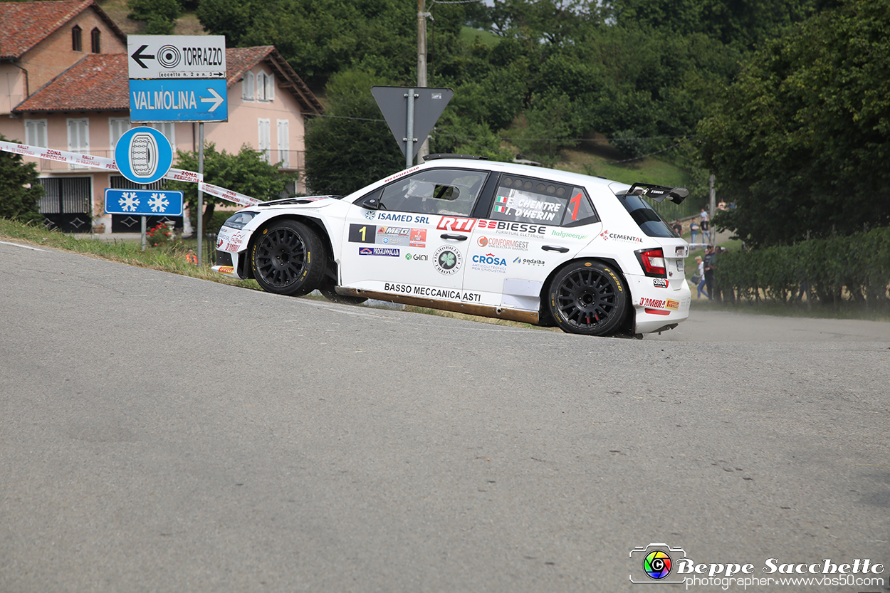 VBS_0310 - Rally Nazionale Il Grappolo 2025 - Gara.jpg